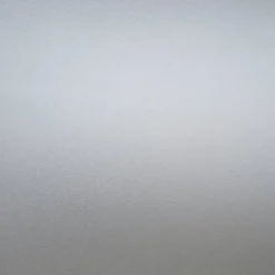 Lineafix ikkunakalvo 46cm Zarame