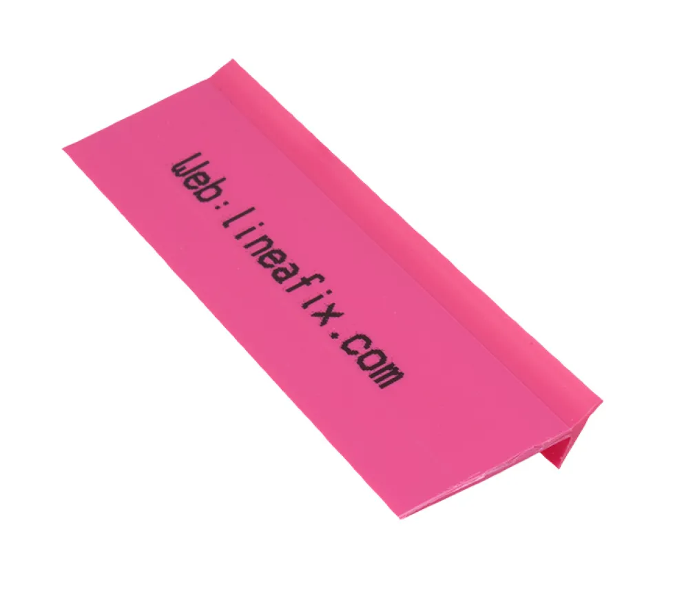 Lineafix lasta