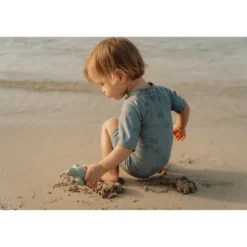 Little Dutch hiekkalelut 3 osaa