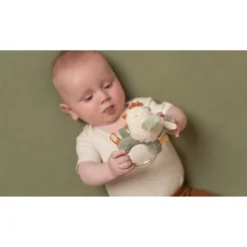 Little Farm rengashelistin