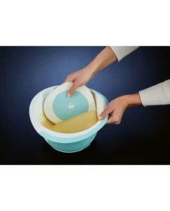 Marla sekoituskulho setti 4-in-1