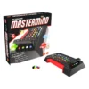 Mastermind Classic peli