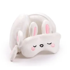Matkapehmo pupu Relaxeazzz
