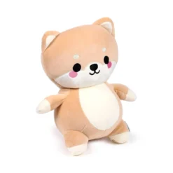 Matkatyyny 2in1 Shiba inu