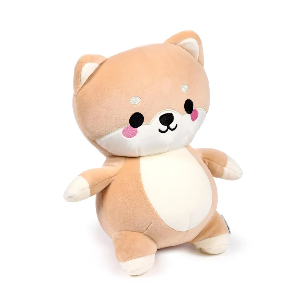 Matkatyyny 2in1 Shiba inu