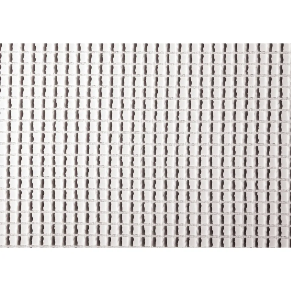 Matonalusverkko 100cm Nordkap