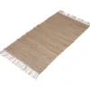 Matto puuvillajuutti 70x140cm