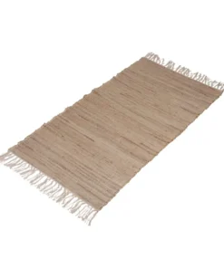 Matto puuvillajuutti 70x140cm