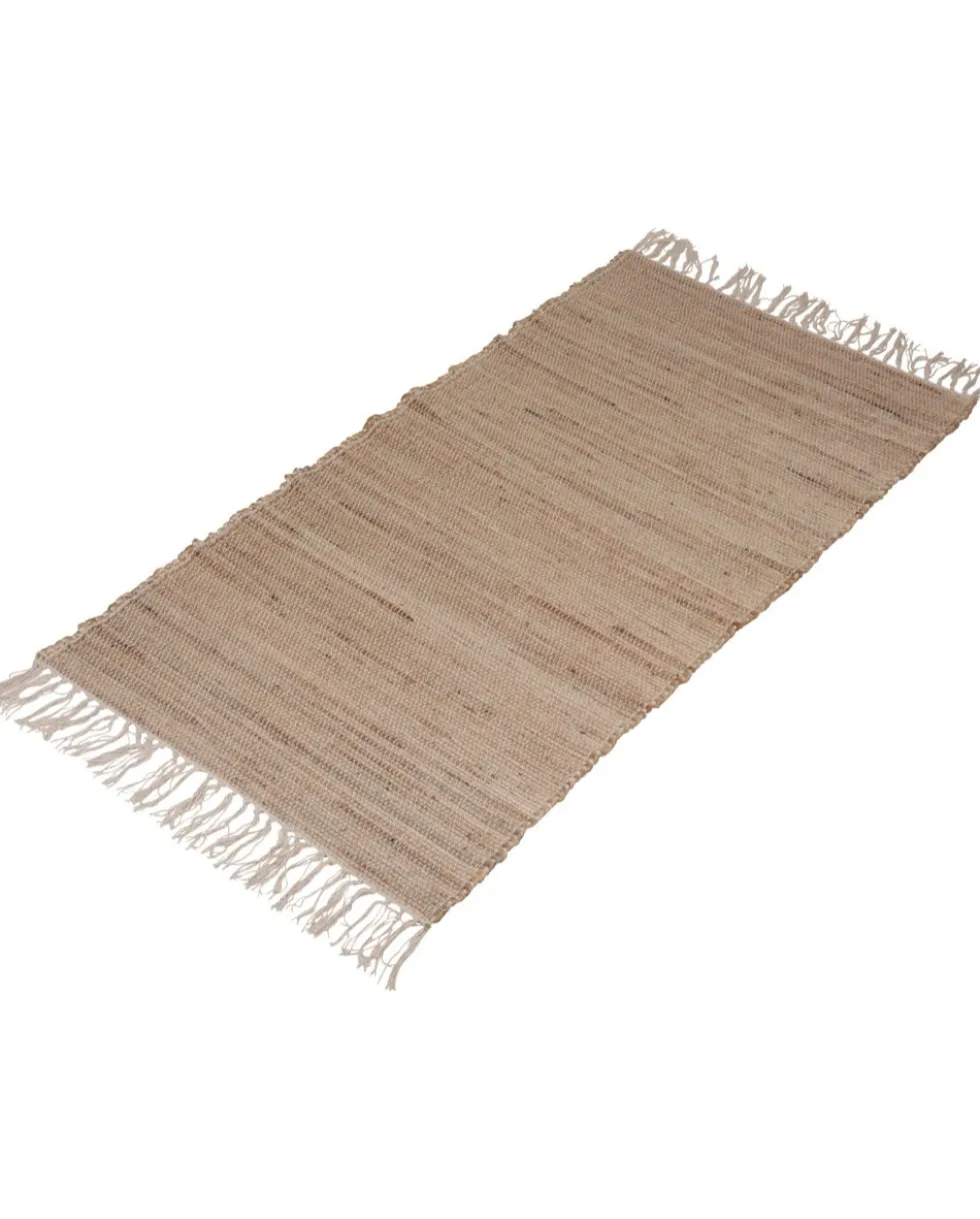 Matto puuvillajuutti 70x140cm