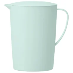 Mehukannu GastroMax™ 2l mintunvihreä
