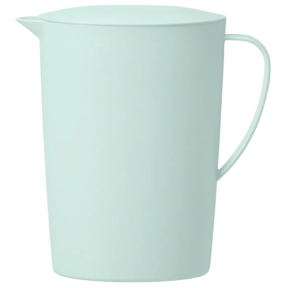 Mehukannu GastroMax™ 2l mintunvihreä