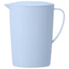 Mehukannu GastroMax™ 2l vaaleansininen