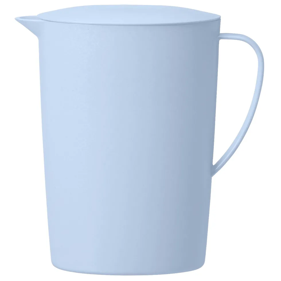 Mehukannu GastroMax™ 2l vaaleansininen