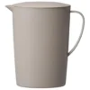 Mehukannu 2l Earl gray