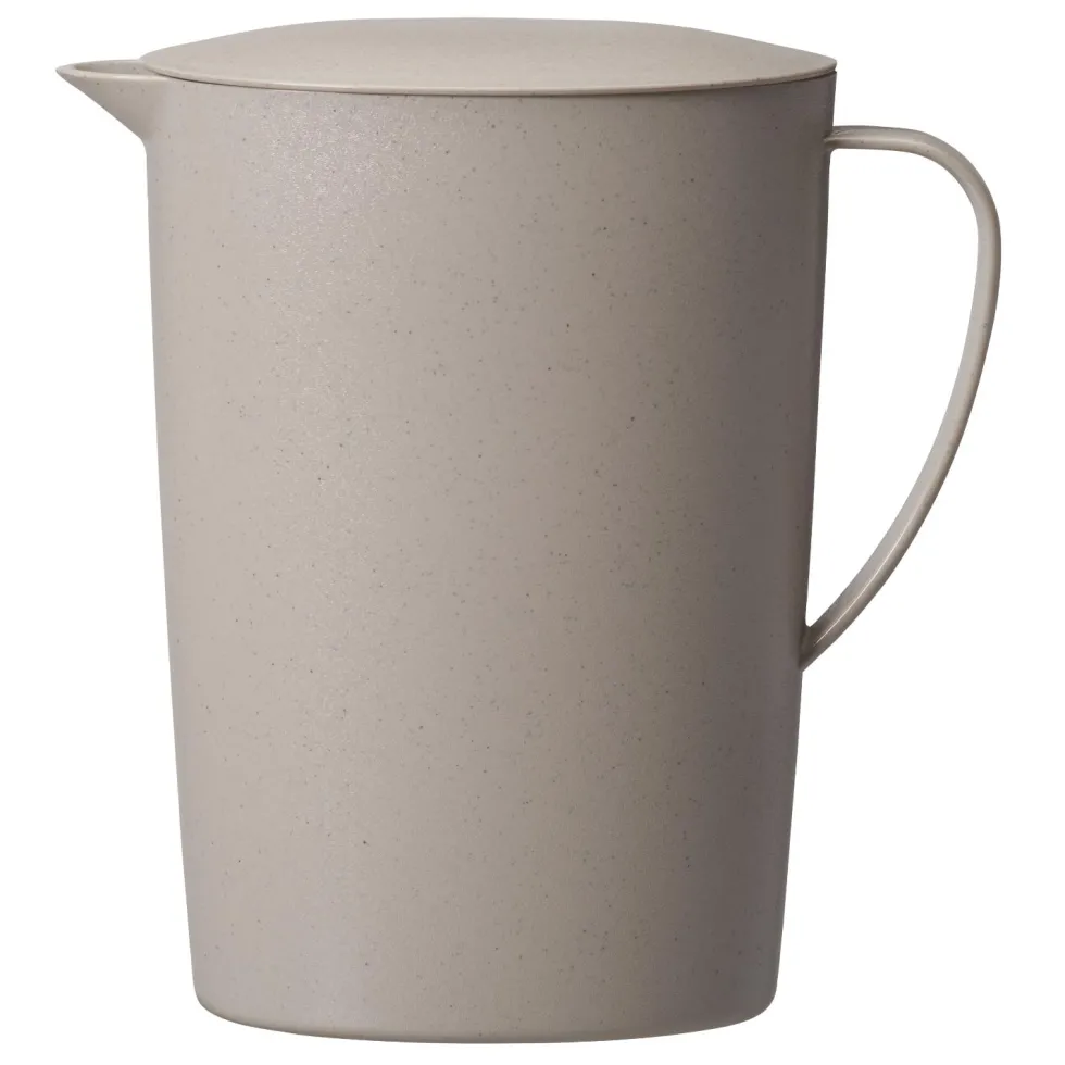 Mehukannu 2l Earl gray