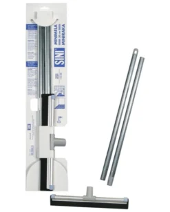 Minimela 30cm + varsi 115cm