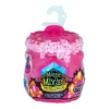 Mixlings Crystal Forest-hahmo 1kpl