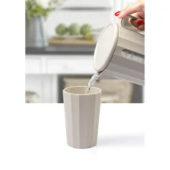 Muki 400ml