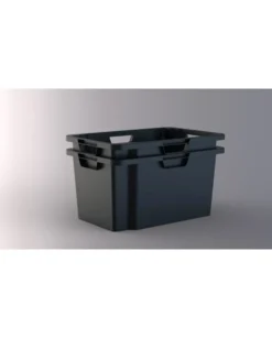 Muuttolaatikko Mano 50L