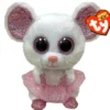 Nina balleriina hiiri 15,5cm