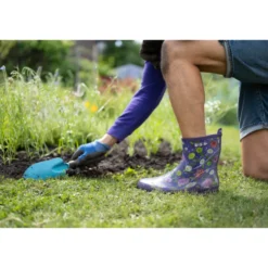 Nokian Kumisaapas Green Care