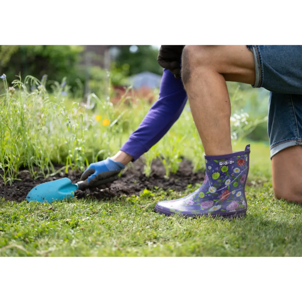 Nokian Kumisaapas Green Care