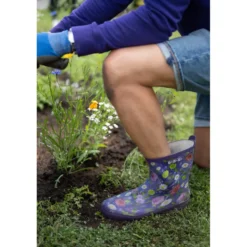 Nokian Kumisaapas Green Care