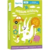 Oppi Ja Ilo Hissun Kissun