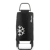 Ostoskärry 40l Igloo termo