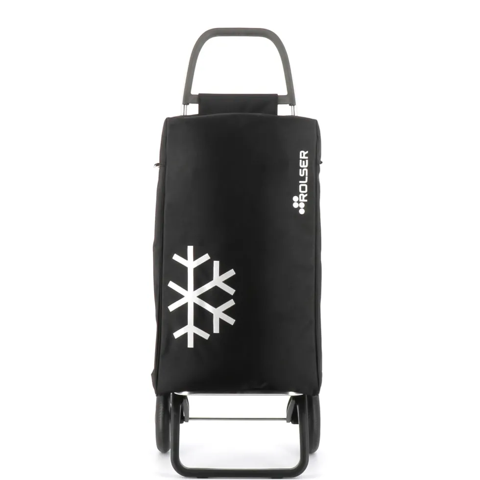 Ostoskärry 40l Igloo termo