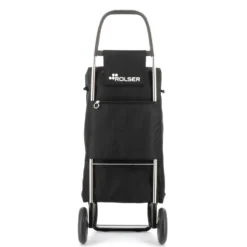 Ostoskärry 40l Igloo termo