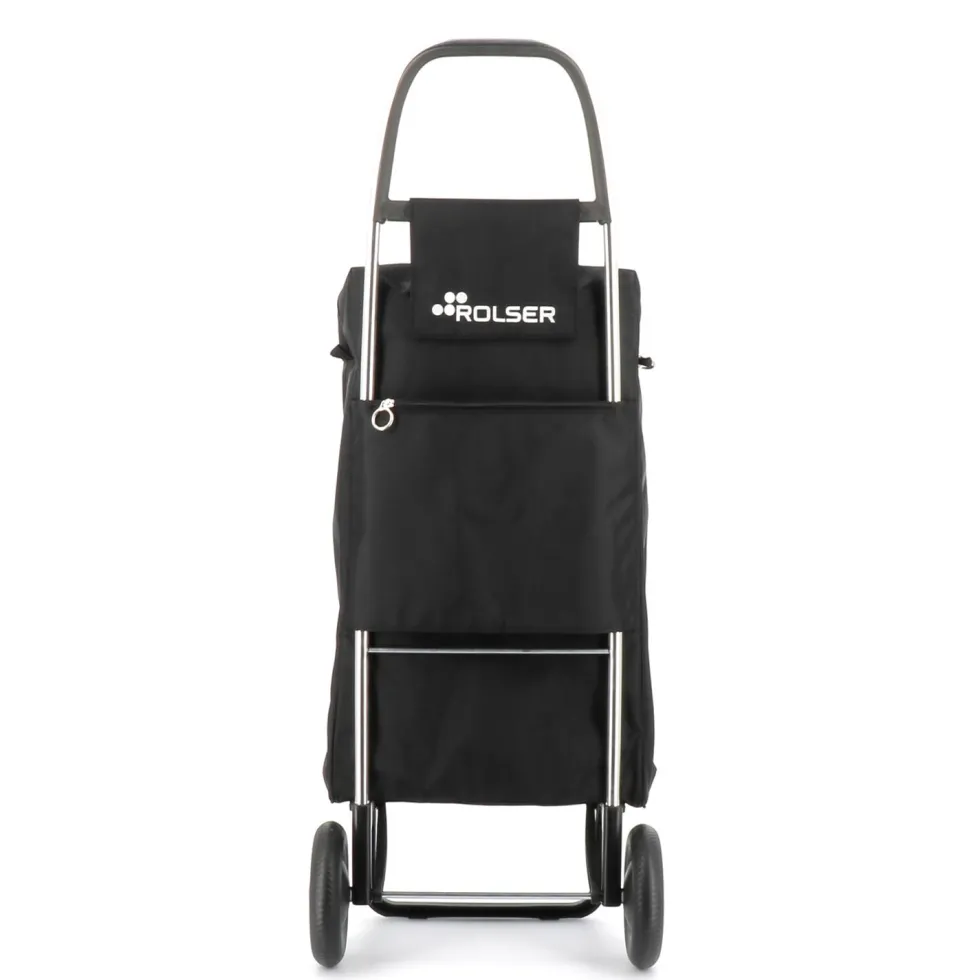 Ostoskärry 40l Igloo termo
