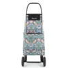 Ostoskärry 43l William Morris