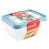 Pakastusrasia 1,25L/3kpl