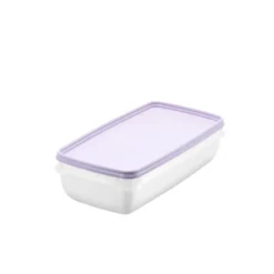 Pakastusrasia 2 x 1,2L Laventeli