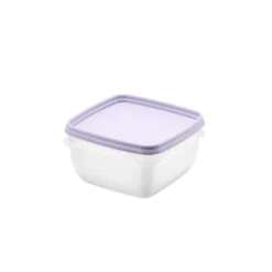 Pakastusrasia 5 x 0,5L Laventeli