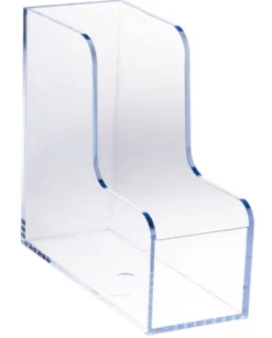 Palaset lehtikotelo