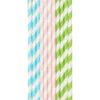 Paperipilli pastelli 25kpl/pkt