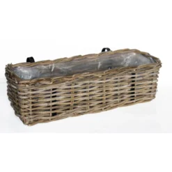 Parvekelaatikko 46cm