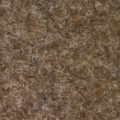 Parvekematto beige 200cm