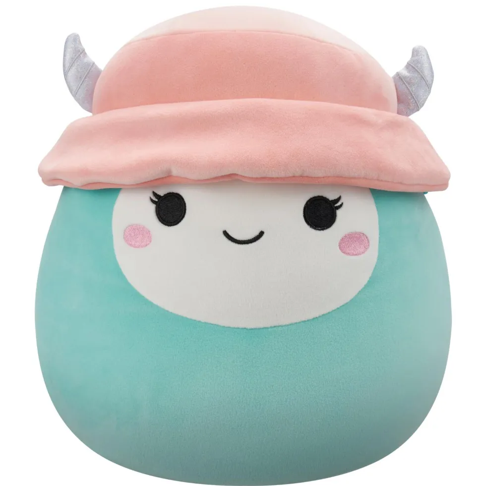 Pehmolelu Squishmallows 30cm