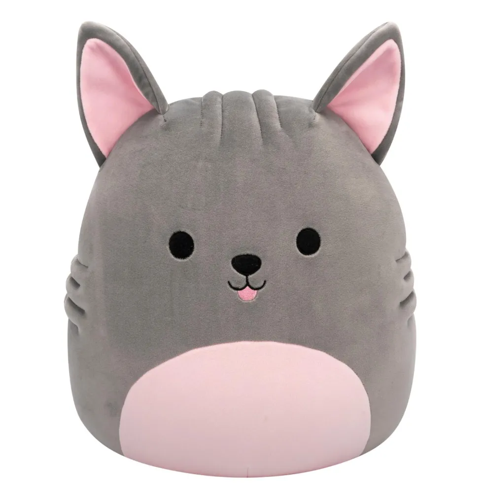 Pehmolelu Squishmallows 30cm