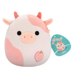 Pehmolelu Squishmallows 19cm