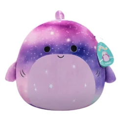 Pehmolelu Squishmallows 30cm