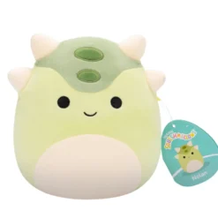 Pehmolelu Squishmallows 19cm