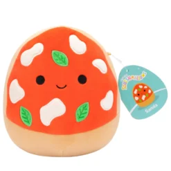Pehmolelu Squishmallows 19cm