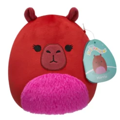 Pehmolelu Squishmallows 19cm