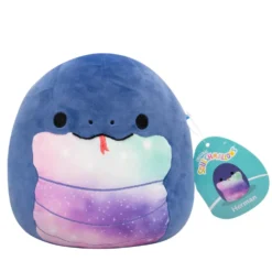 Pehmolelu Squishmallows 19cm