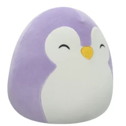 Pehmolelu Squishmallows 19cm