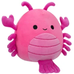 Pehmolelu Squishmallows 19cm